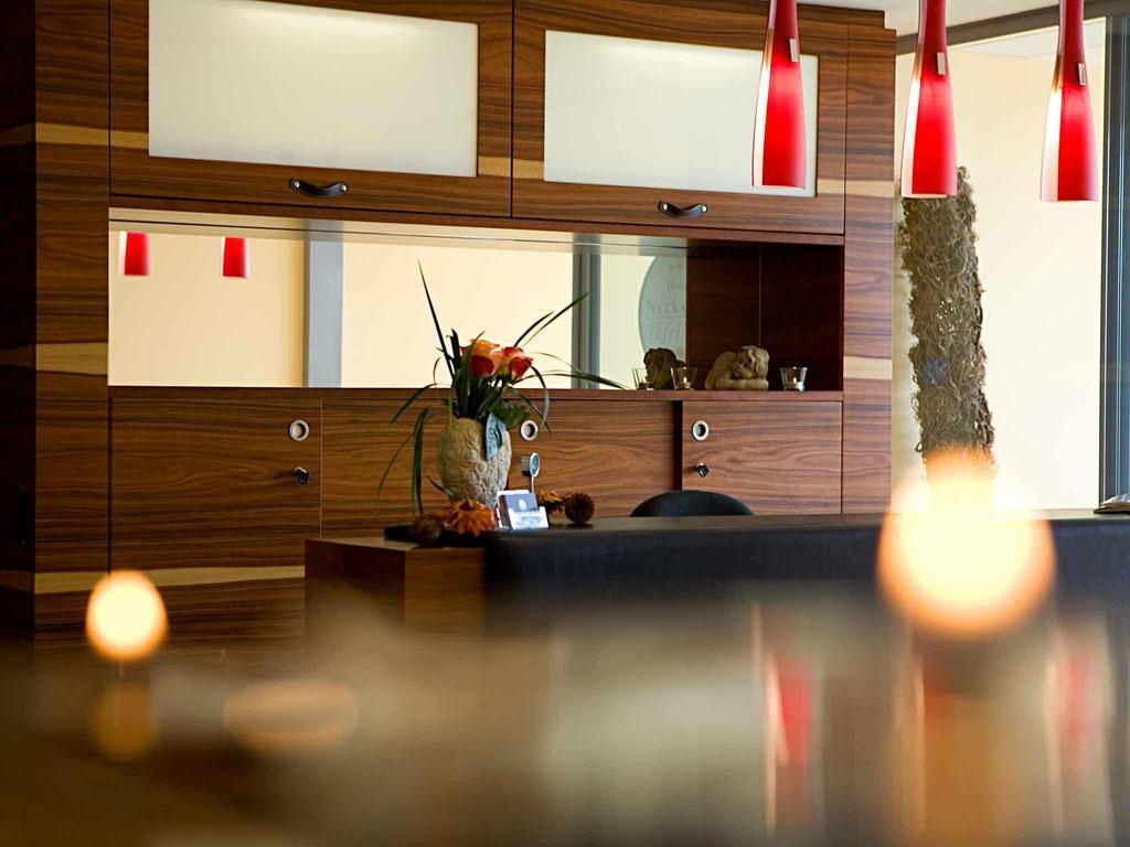 Hotel Neckartal Kongen Room photo